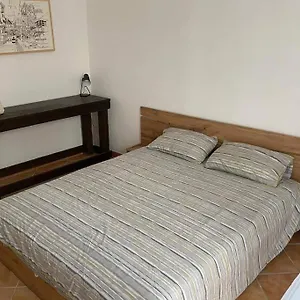 Casaescape City Appartamento