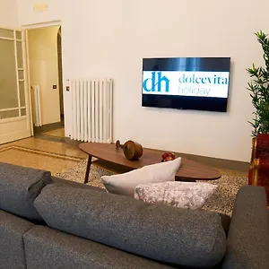 alfani-apt-dolcevita-holiday.it-tuscanyhotel.com/