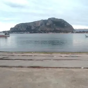 Na' Zà Ciccina Appartamento