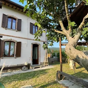 antico-casello-unoasi-di-pace-a-sansepolcro.it-tuscanyhotel.com/